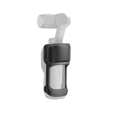 аксесоар Insta360 Luna Sliding Case (черен) аксесоар Insta360 Luna Sliding Case (черен)