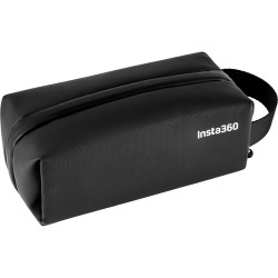 чанта Insta360 Luna Carry Bag (черен) чанта Insta360 Luna Carry Bag (черен)