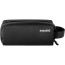 чанта Insta360 Luna Carry Bag (черен) чанта Insta360 Luna Carry Bag (черен)
