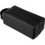 чанта Insta360 Luna Carry Bag (черен) чанта Insta360 Luna Carry Bag (черен)