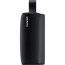 Bag Insta360 Luna Carry Bag (black) Bag Insta360 Luna Carry Bag (black)