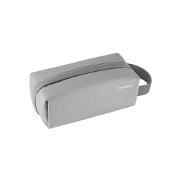 Insta360 Luna Carry Bag (gray)