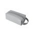 Bag Insta360 Luna Carry Bag (gray)