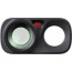 аксесоар Insta360 Luna Ultra Wide Angle Lens аксесоар Insta360 Luna Ultra Wide Angle Lens