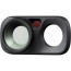 аксесоар Insta360 Luna Ultra Wide Angle Lens аксесоар Insta360 Luna Ultra Wide Angle Lens