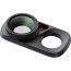 аксесоар Insta360 Luna Ultra Wide Angle Lens аксесоар Insta360 Luna Ultra Wide Angle Lens