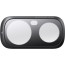 филтър Insta360 Luna Ultra Black Mist Filter филтър Insta360 Luna Ultra Black Mist Filter