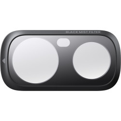 филтър Insta360 Luna Ultra Black Mist Filter филтър Insta360 Luna Ultra Black Mist Filter