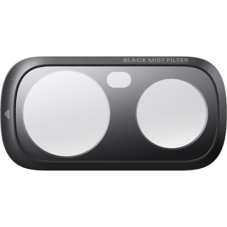 филтър Insta360 Luna Ultra Black Mist Filter филтър Insta360 Luna Ultra Black Mist Filter