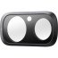 филтър Insta360 Luna Ultra Black Mist Filter филтър Insta360 Luna Ultra Black Mist Filter