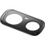 филтър Insta360 Luna Ultra Black Mist Filter филтър Insta360 Luna Ultra Black Mist Filter