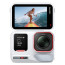 Camera Insta360 Ace Pro 2 Arctic White