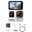 Camera Insta360 Ace Pro 2 Arctic White