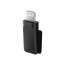аксесоар Insta360 Mic Pro Mobile Phone Adapter (Lightning)