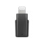 аксесоар Insta360 Mic Pro Mobile Phone Adapter (Lightning)
