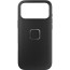 аксесоар Peak Design Mobile Everyday Case iPhone 17 Pro Max (Charcoal)