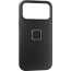 аксесоар Peak Design Mobile Everyday Case iPhone 17 Pro Max (Charcoal)