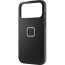 аксесоар Peak Design Mobile Everyday Case iPhone 17 Pro Max (Charcoal)