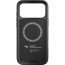 аксесоар Peak Design Mobile Everyday Case iPhone 17 Pro Max (Charcoal)