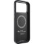 аксесоар Peak Design Mobile Everyday Case iPhone 17 Pro Max (Charcoal)