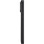 аксесоар Peak Design Mobile Everyday Case iPhone 17 Pro Max (Charcoal)