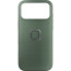 Accessory Peak Design Mobile Everyday Case iPhone 17 Pro Max (Sage)
