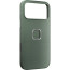 Accessory Peak Design Mobile Everyday Case iPhone 17 Pro Max (Sage)