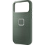 Accessory Peak Design Mobile Everyday Case iPhone 17 Pro Max (Sage)