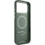 Accessory Peak Design Mobile Everyday Case iPhone 17 Pro Max (Sage)
