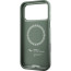 аксесоар Peak Design Mobile Everyday Case iPhone 17 Pro Max (Sage)