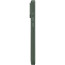 Accessory Peak Design Mobile Everyday Case iPhone 17 Pro Max (Sage)