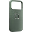 Accessory Peak Design Mobile Everyday Case iPhone 17 Pro (Sage)