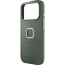 аксесоар Peak Design Mobile Everyday Case iPhone 17 Pro (Sage)