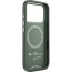 аксесоар Peak Design Mobile Everyday Case iPhone 17 Pro (Sage)