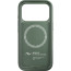 аксесоар Peak Design Mobile Everyday Case iPhone 17 Pro (Sage)