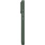 Accessory Peak Design Mobile Everyday Case iPhone 17 Pro (Sage)