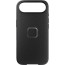 Peak Design Mobile Everyday Case iPhone 17 Air (Charcoal)