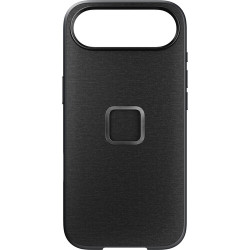 аксесоар Peak Design Mobile Everyday Case iPhone 17 Air (Charcoal)