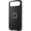 аксесоар Peak Design Mobile Everyday Case iPhone 17 Air (Charcoal)