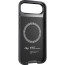 аксесоар Peak Design Mobile Everyday Case iPhone 17 Air (Charcoal)
