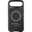 аксесоар Peak Design Mobile Everyday Case iPhone 17 Air (Charcoal)