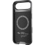 Accessory Peak Design Mobile Everyday Case iPhone 17 Air (Charcoal)