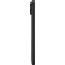 аксесоар Peak Design Mobile Everyday Case iPhone 17 Air (Charcoal)