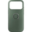 аксесоар Peak Design Mobile Everyday Case iPhone 17 Air (Sage)