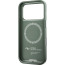 Accessory Peak Design Mobile Everyday Case iPhone 17 Air (Sage)