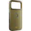 Accessory Peak Design Mobile Gnar Case iPhone 17 Pro (Kelp)