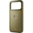 аксесоар Peak Design Mobile Gnar Case iPhone 17 Pro (Kelp) аксесоар Peak Design Mobile Gnar Case iPhone 17 Pro (Kelp)