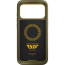 аксесоар Peak Design Mobile Gnar Case iPhone 17 Pro (Kelp) аксесоар Peak Design Mobile Gnar Case iPhone 17 Pro (Kelp)