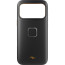 Accessory Peak Design Mobile Gnar Case iPhone 17 Pro Max (Black) + Strap Peak Design Mobile Crossbody Multi-Strap (black) Accessory Peak Design Mobile Gnar Case iPhone 17 Pro Max (Black) + Strap Peak Design Mobile Crossbody Multi-Strap (black)