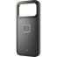 Accessory Peak Design Mobile Gnar Case iPhone 17 Pro Max (Black) + Strap Peak Design Mobile Crossbody Multi-Strap (black) Accessory Peak Design Mobile Gnar Case iPhone 17 Pro Max (Black) + Strap Peak Design Mobile Crossbody Multi-Strap (black)